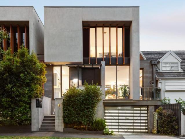 3 Bedroom House Camberwell VIC 101611966