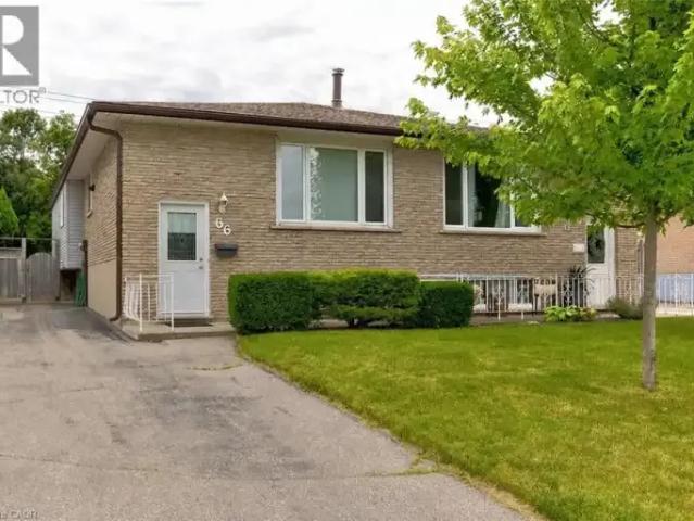 3 Bedroom House Cambridge ON 104598499