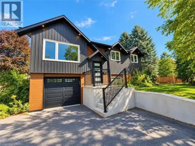 3 Bedroom House Cambridge ON 105674846