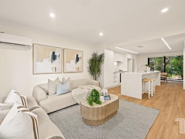 3 Bedroom House Camp Hill QLD 104600463