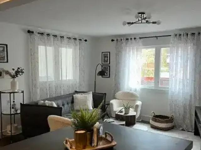 3 Bedroom House Canmore AB 103611583