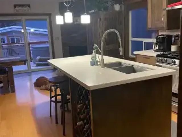 3 Bedroom House Canmore AB 103879481