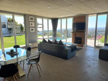 3 Bedroom House Cape Town Cape Town 101864595