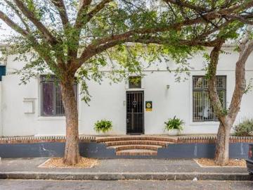 3 Bedroom House Cape Town Western Cape 99735727