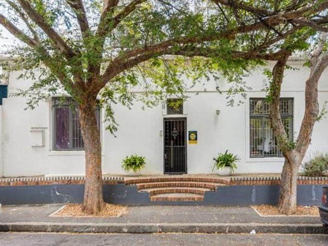3 Bedroom House Cape Town Western Cape 99735727