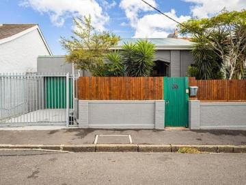3 Bedroom House Cape Town Western Cape 100733367