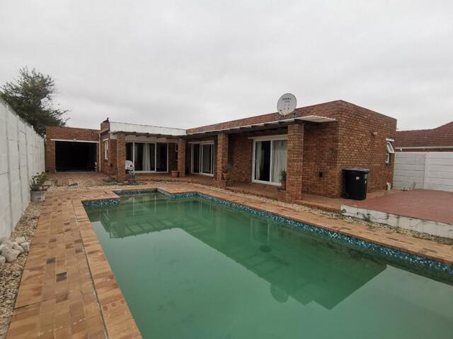 3 Bedroom House Cape Town Western Cape 103429858