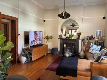 3 Bedroom House Cape Town Western Cape 103429859