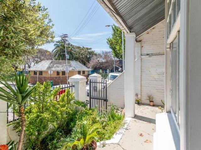 3 Bedroom House Cape Town Western Cape 103430675