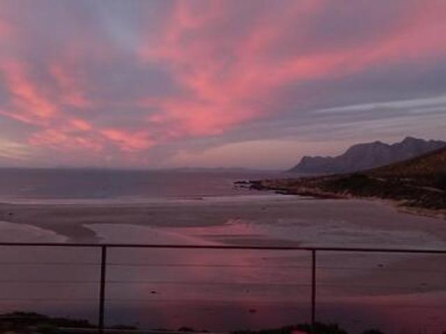 3 Bedroom House Cape Town Western Cape 103430691