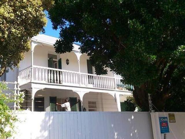 3 Bedroom House Cape Town Western Cape LS103429879