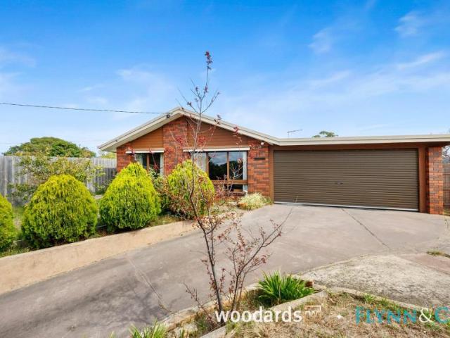 3 Bedroom House Capel Sound VIC 102764017