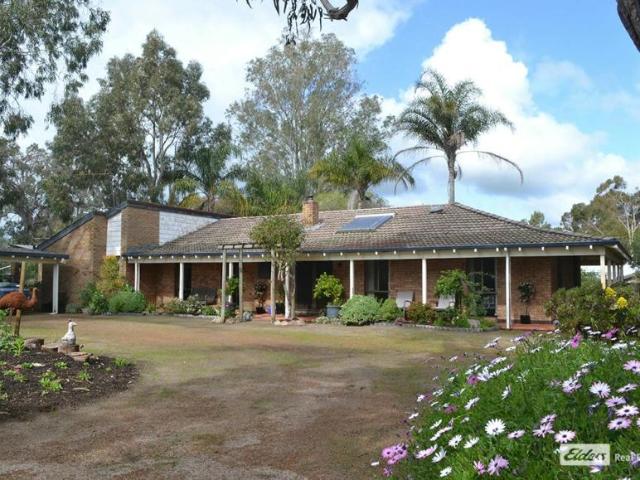 3 Bedroom House Capel WA 105932900