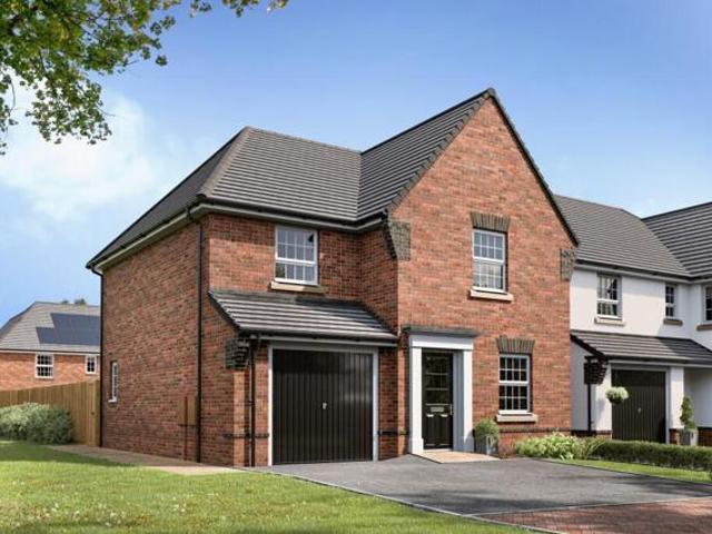 3 Bedroom House Cardiff Cardiff 101675833