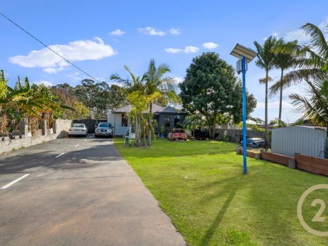 3 Bedroom House Casula, NSW 105811575