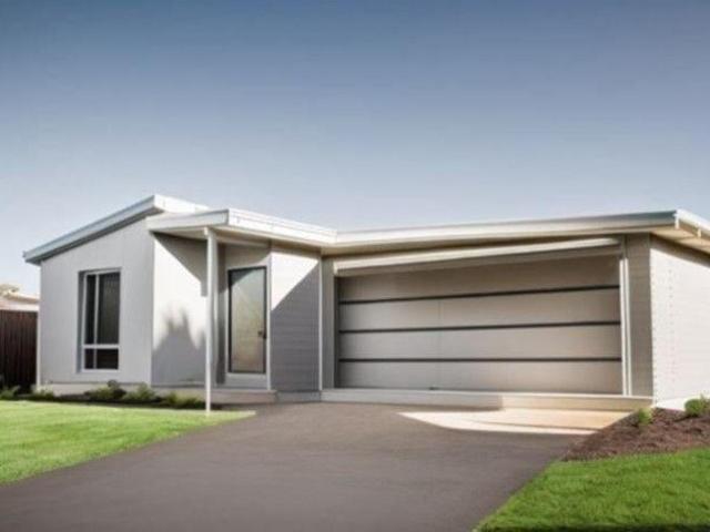 3 Bedroom House Ceduna SA 106007026