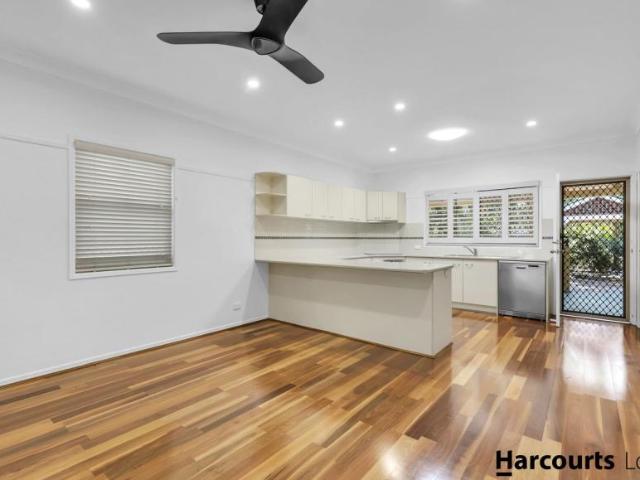 3 Bedroom House Chelmer QLD 106068507