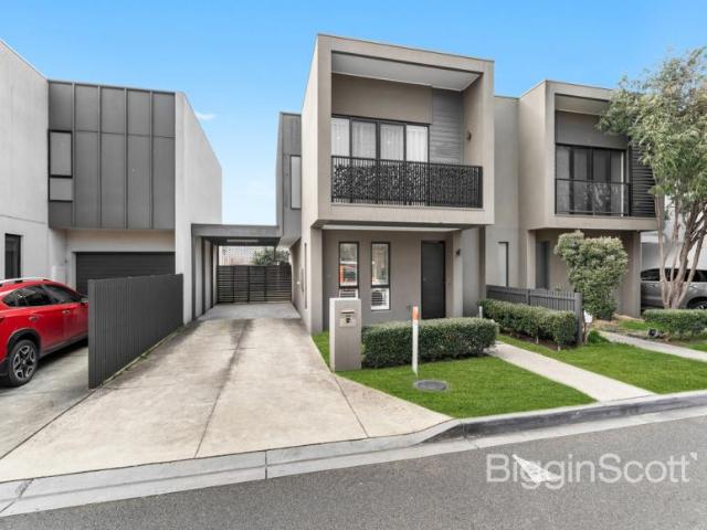 3 Bedroom House Cheltenham VIC 105864953