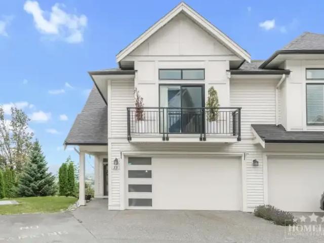 3 Bedroom House Chilliwack BC 103695127