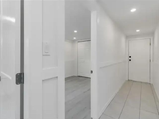 3 Bedroom House Chilliwack BC LS103798537