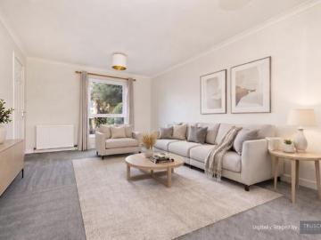 Corstorphine, EH11, Edinburgh and East Scotland, Shetland