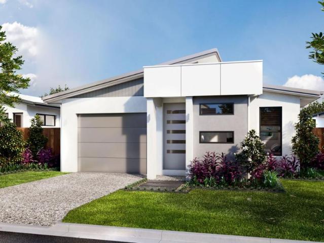 3 Bedroom House CLYDE NORTH VIC LS104894209