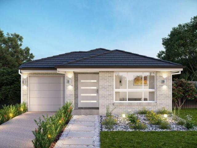 3 Bedroom House CLYDE NORTH VIC LS104894212