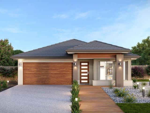 3 Bedroom House CLYDE NORTH VIC 104894213