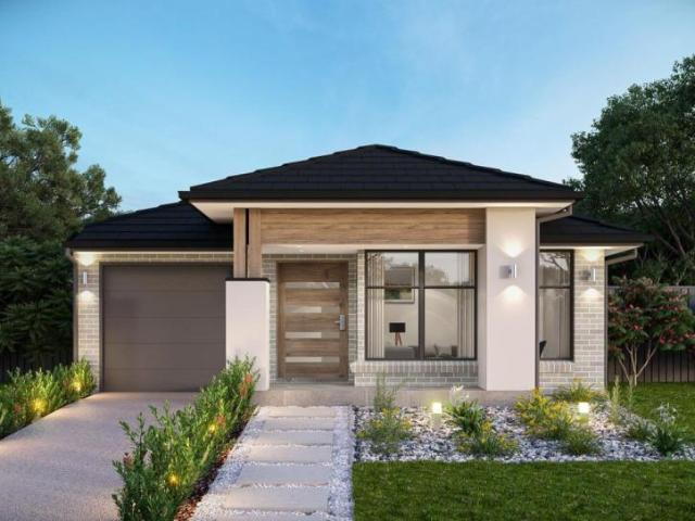 3 Bedroom House CLYDE NORTH VIC 104894214