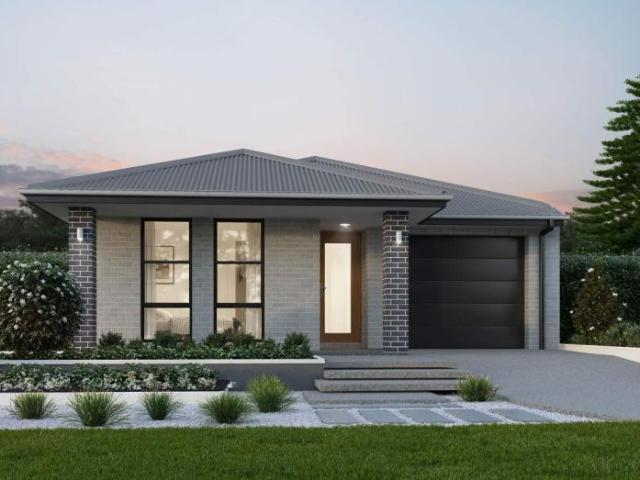 3 Bedroom House CLYDE NORTH VIC 104894222