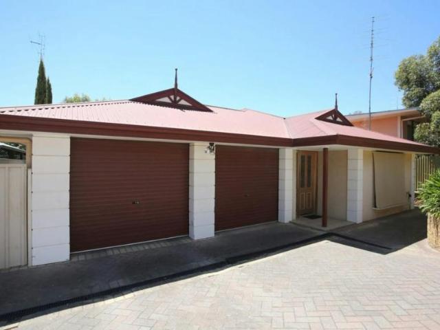 3 Bedroom House Clare SA 105932377