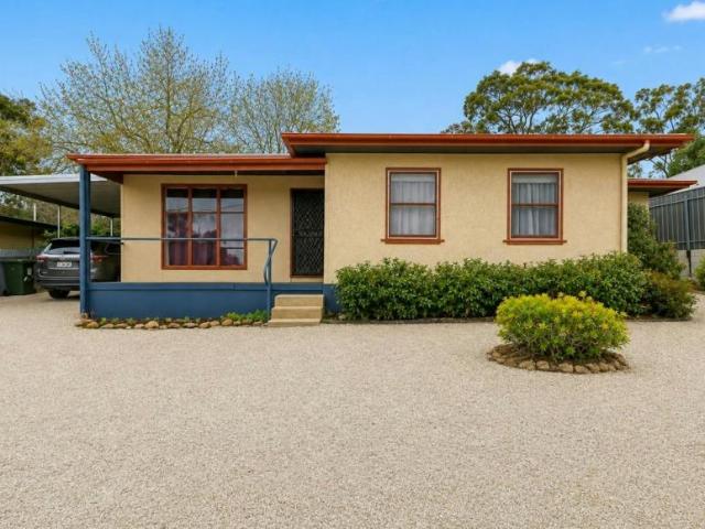 3 Bedroom House Clare SA 105932968