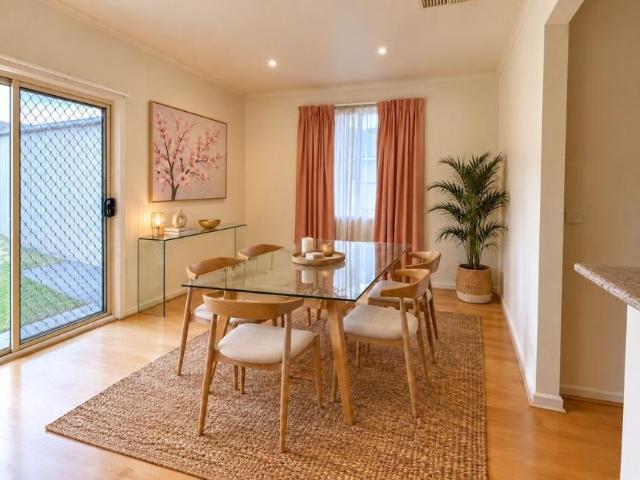 3 Bedroom House Clayton South, 105606154