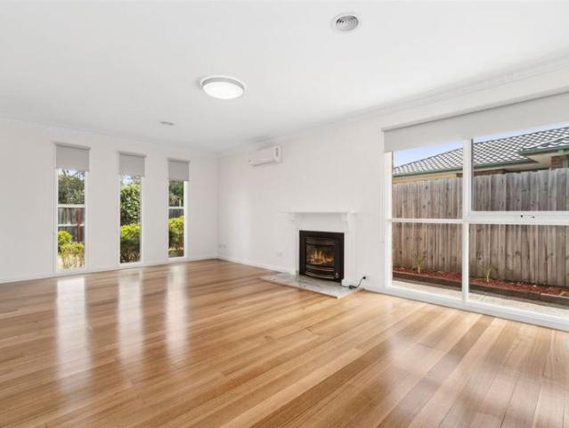 3 bedroom House Close to eveything !