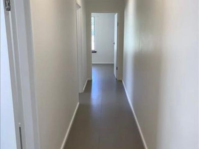 3 bedroom house close to schools, parks, shops and beach