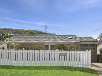 3 Bedroom House Cromer NSW 102472567