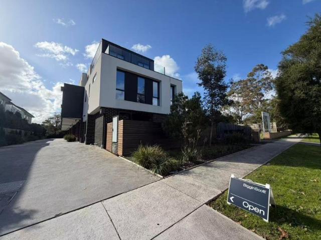 3 Bedroom House Croydon VIC 105824981
