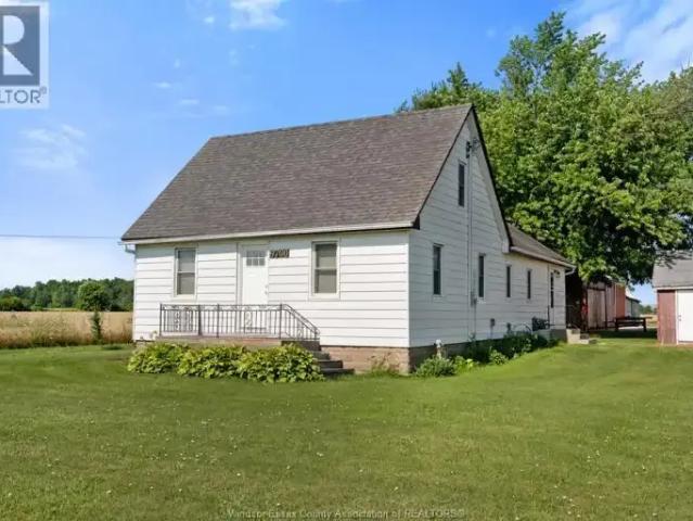 3 Bedroom House Amherstburg ON 104106748