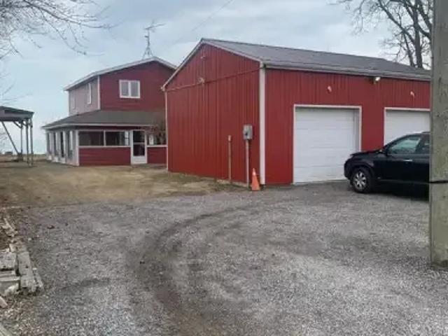 3 Bedroom House Amherstburg ON 100761176