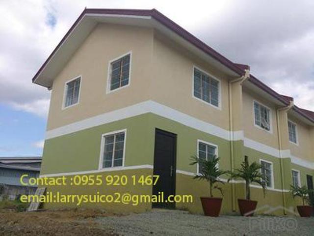 3 bedroom House and Lot for sale in Teresa