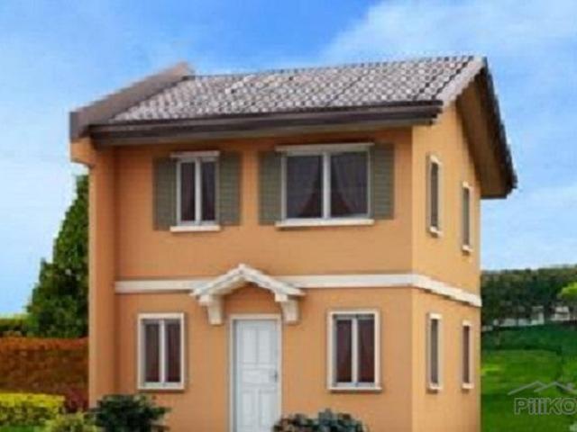3 bedroom House and Lot for sale in Legazpi