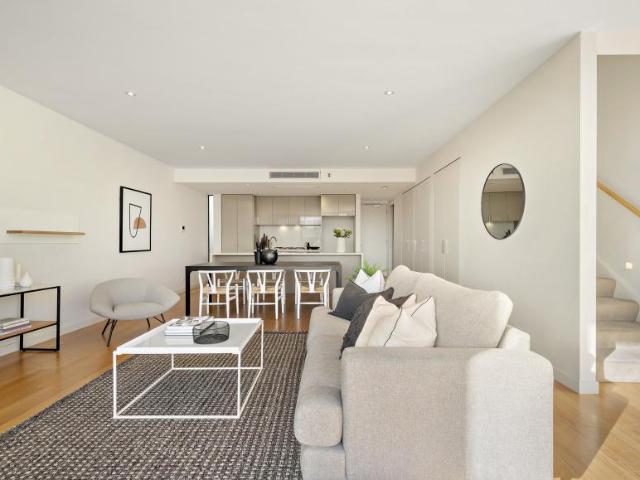 3 Bedroom House Abbotsford VIC 105865197