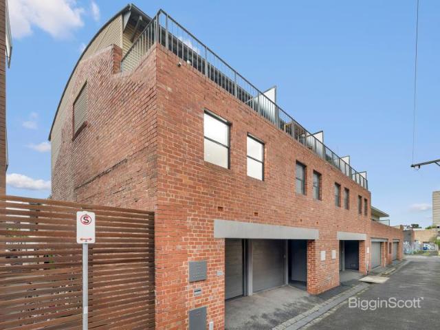 3 Bedroom House Abbotsford VIC 105865218