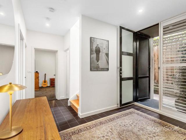 3 Bedroom House Abbotsford VIC 105865260