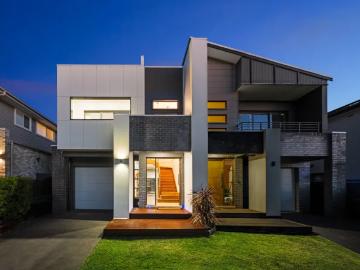 3 Bedroom House Abbotsford NSW 102472491