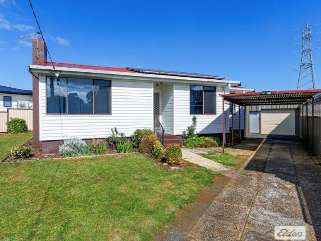 3 Bedroom House Acton TAS 105932443