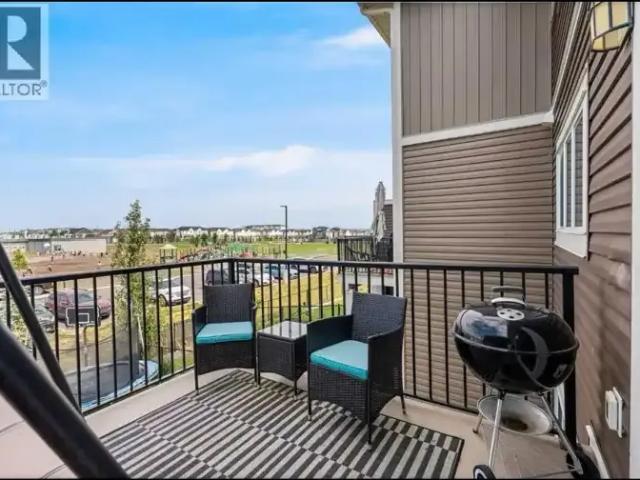 3 Bedroom House Airdrie AB 104507035