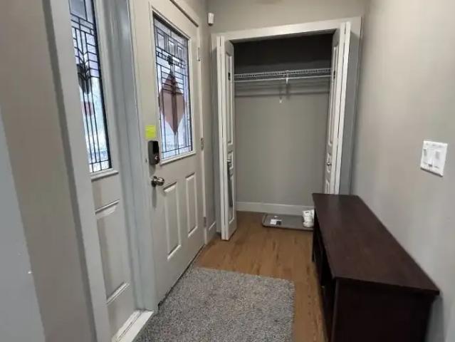 3 Bedroom House Airdrie AB 104957614