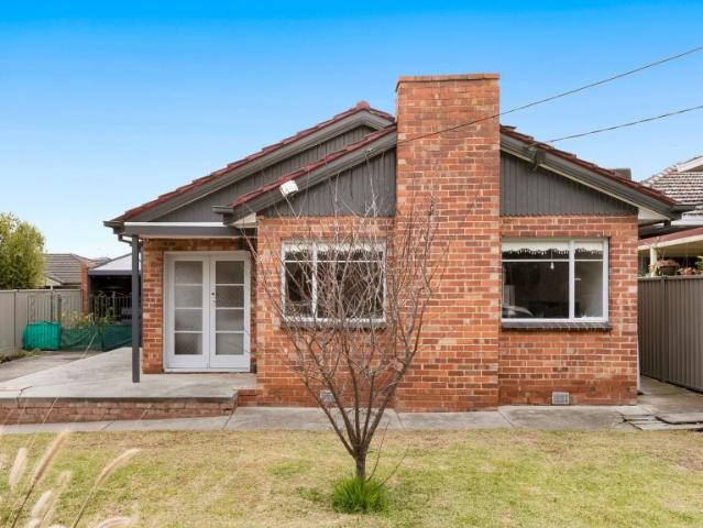 3 Bedroom House Airport West VIC 104564981