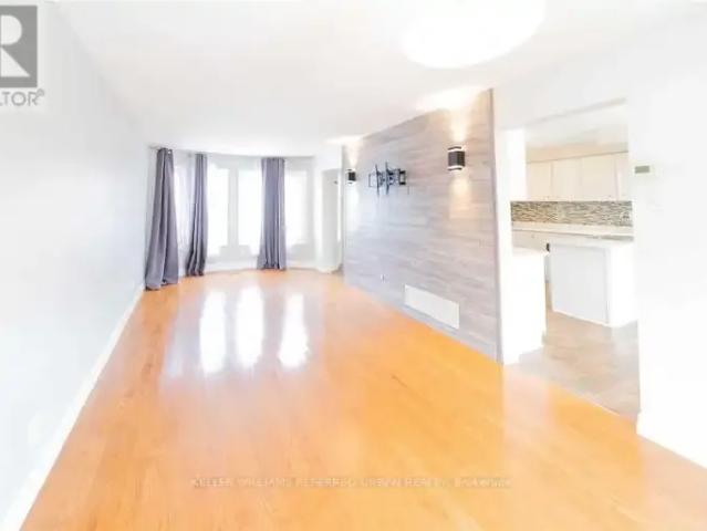 3 Bedroom House Ajax ON 103594439
